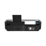 Impresora Plotter DesignJet T250 24" HP - Imagen 2