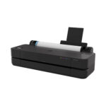 Impresora Plotter DesignJet T250 24" HP