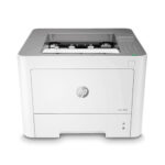 Impresora Láser 408DN HP