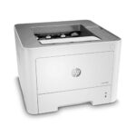 Impresora Láser 408DN HP - Imagen 2
