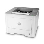 Impresora Láser 408DN HP - Imagen 3