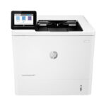 Impresora LaserJet Enterprise M611dn HP