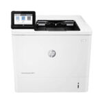 Impresora LaserJet Enterprise M612dn HP