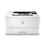Impresora laserJet Pro M404DW HP