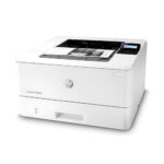 Impresora laserJet Pro M404DW HP - Imagen 2