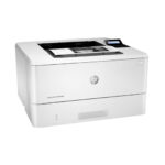 Impresora laserJet Pro M404DW HP - Imagen 3