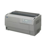 Impresora Matricial DFX-9000 EPSON