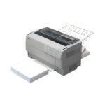 Impresora Matricial DFX-9000 EPSON - Imagen 2