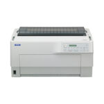 Impresora Matricial DFX-9000 EPSON - Imagen 3