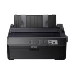 Impresora Matricial FX-890II EPSON