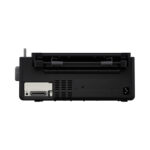 Impresora Matricial FX-890II EPSON - Imagen 2