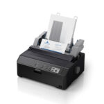 Impresora Matricial FX-890II EPSON - Imagen 3