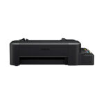 Impresora EcoTank L121 EPSON, 9 ppm - Imagen 2