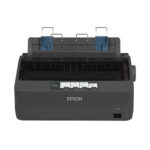 Impresora Matricial LX-350 EPSON