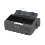 Impresora Matricial LX-350 EPSON - Imagen 2