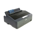Impresora Matricial LX-350 EPSON - Imagen 3