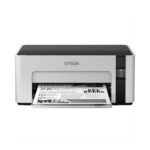 Impresora EcoTank M1120 EPSON, 32 ppm