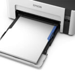 Impresora EcoTank M1120 EPSON, 32 ppm - Imagen 2