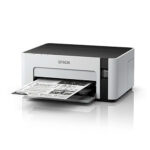 Impresora EcoTank M1120 EPSON, 32 ppm - Imagen 3
