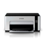 Impresora EcoTank M1120 EPSON, 32 ppm - Imagen 4