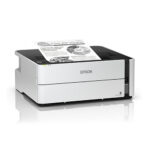 Impresora EcoTank M1180 EPSON, 20 PPM