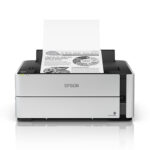 Impresora EcoTank M1180 EPSON, 20 PPM - Imagen 4