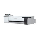 Impresora Plotter SureColor F570 EPSON - Imagen 2
