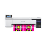 IMPRESORA PLOTTER SURE COLOR F571 EPSON