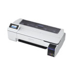 IMPRESORA PLOTTER SURE COLOR F571 EPSON - Imagen 2