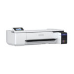 IMPRESORA PLOTTER SURE COLOR F571 EPSON - Imagen 3