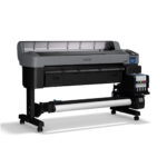 Impresora Plotter Sure Color F6370 EPSON - Imagen 2