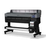 Impresora Plotter Sure Color F6370 EPSON - Imagen 3