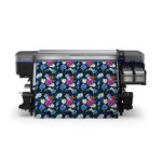 Impresora Plotter Sure Color F9370 EPSON