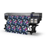 Impresora Plotter Sure Color F9370 EPSON - Imagen 2