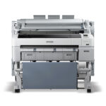 Impresora Plotter Sure Color SCT5270 EPSON