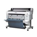 Impresora Plotter Sure Color SCT5270 EPSON - Imagen 2