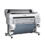 Impresora Plotter Sure Color SCT5270 EPSON - Imagen 3