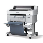 Impresora Plotter Sure Color T3270 EPSON - Imagen 3