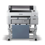 Impresora Plotter Sure Color T3270 EPSON - Imagen 2