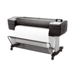 Impresora Plotter Designjet T1700 44" HP - Imagen 3