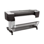 Impresora Plotter Designjet T1700 44" HP - Imagen 2