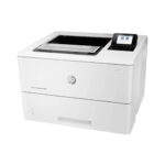 Impresora HP M507 DN, Velocidad de impresión 45 ppm - Imagen 2