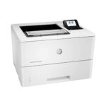 Impresora HP M507 DN, Velocidad de impresión 45 ppm - Imagen 3