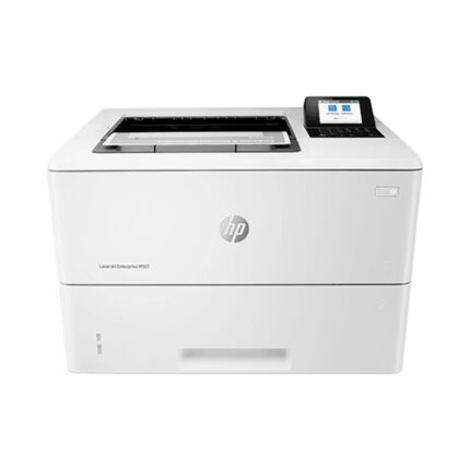 Impresora HP M507 DN, Velocidad de impresión 45 ppm