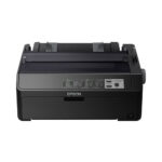 Impresora Matricial LQ-590II EPSON