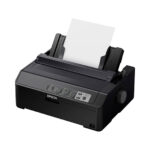 Impresora Matricial LQ-590II EPSON - Imagen 2
