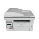 Impresora Pantum M6559NW - Imagen 4