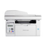 Impresora Pantum M6559NW