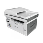 Impresora Pantum M6559NW - Imagen 2
