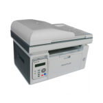 Impresora Pantum M6559NW - Imagen 3